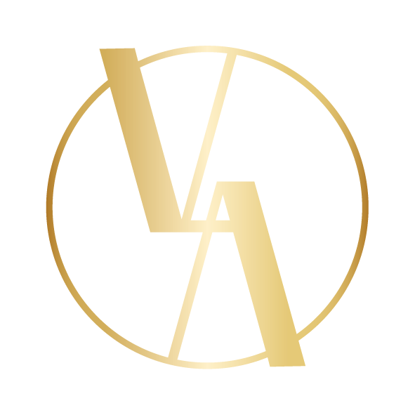 VerArt.interiors